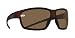 Produktbild Gloryfy unbreakable eyewear (G15 brown) - Unzerbrechliche Sonnenbrille, Sport, Damen, Herren, Braun