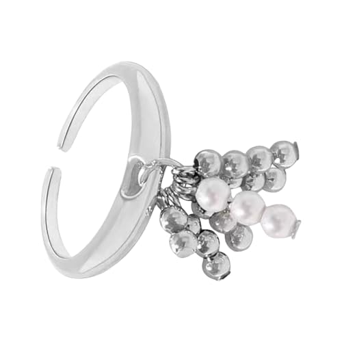 ̖Ճp[eB[Ɠt̂߂̃X`[r[Yt̍^bZOX̃`[j[NȃO