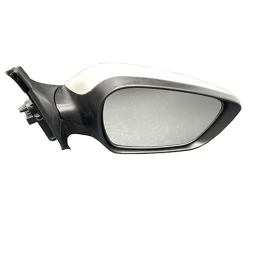 ԃobN~[AZu q_CɓK ANZgɓK 2011-2017 I[gd6q[^[Y ܂肽ݎobN~[AZu 87610-1R000(1PC electric R)