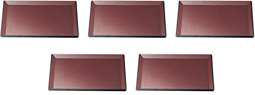 yAmazon.co.jpzyƖp ZbgzNtg pgCE~ mXbvH { H@Ή ϔM Hzږ~ GW^h 4 (5)