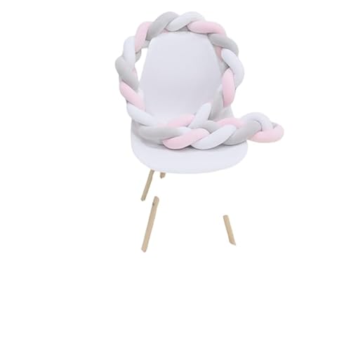 xbhTChJo[ V[c cCXgu[h RAM[ Փ˖h~\tgobO xr[QZbg ϖՐ ϐ K ϋv ی z[ j