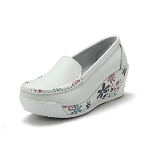 [LJKI] JWA Xj[J[ fB[X  ₷ Xb| Xg[ ₷ r  [t@[ ԕ 25.0cm ₷ t  ʊw EhgD o 傫TCY zCg EFbWq[ Ȃ ɂ