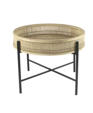 Meubles pour petits enfants Dcasa DC-288114 mobilier chambre mixte bois