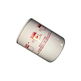 783936 Hydraulic Fluid/Transmission Filter 10 Microns Replaces Hustler + Other Models