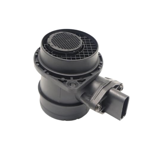 Débitmètre massique d'air pour A3 A4 Leon et Ibiza - Capteur de flux moteur
