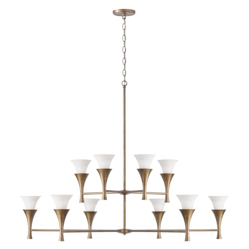 Return to product information