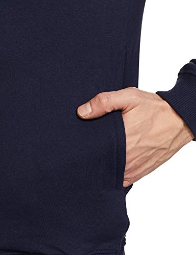 Image of KILLER Men Cotton Lightweight Jacket