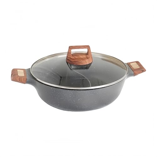 Lopres  d؂ H Ԃԓ ȒP  S` ϕ 2ނ̖𓯎Ɋy߂ v 􂢂₷ y h lp qp Ԃ Ă IHNbLOq[^[ƃKXRΉ (ubN,28cm)