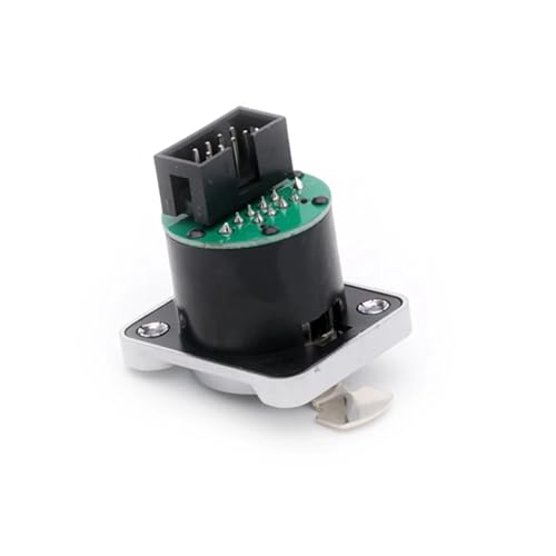 Conector RJ45 CAT5 contra el wifi lento para conectar tu PC directamente 6