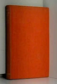 Hardcover Great Expectations Everyman's Library No. 234 Book