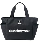 美品マンシングウェア ボストンバッグ　ネイビー　ゴルフ マンシングウェア Munsingwear ボストンバッグ」の人気商品一覧 | 安い