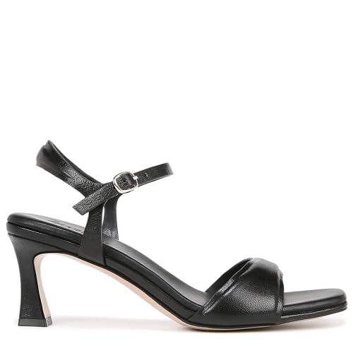 Image of Naturalizer Grace Ankle Straps