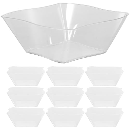 TIDTALEO 50 NAfU[gJbv |[^uvJbv p[eB[  a O ʕ[XP[Lp