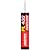 Loctite PL 400 Subfloor and Deck Construction Adhesive, 10 Ounce Cartridge, White (1652275)