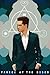 Panic! At The Disco Notebook: Lined Pages Notebook Small Size 6x9 inches / 110 pages / Original Design For Cover And Pages / It Can Be Used As A Notebook, Journal, Diary, or Composition Book.