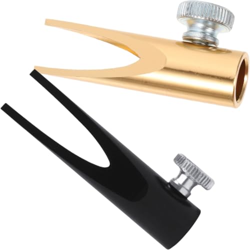 BESTonZON ACuEyV U^Xbg 蓮M CNAbvp gтɕ֗ȃRpNgfUC S҂v