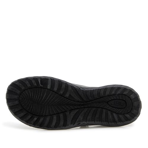 Image of JBU by Jambu Women's Avery