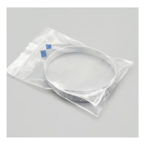 Cables para cabezal HP 7612 con transmisión de datos estable 3