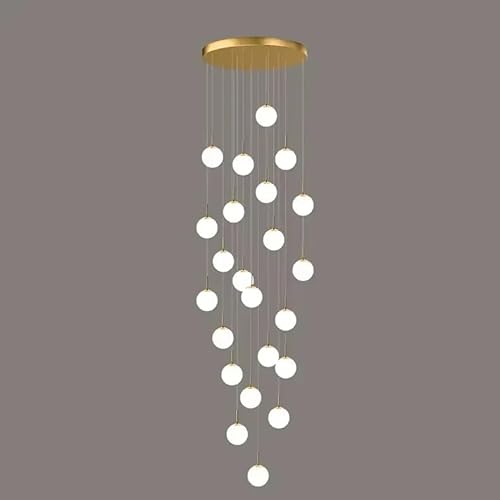 VfA, k̃CeAAXg̊Kiɏ郍OVfAAfvbNXCgAOWA[Ń_ȃVvBArO[݂̒艺Cg(24 heads,G_COLD WHITE)