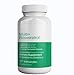 Immunotec Multi+ Resveratrol Full Spectrum Dietary Supplement, 60 Capsules