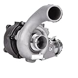 turbo megane 2 1.5 dci Plaisir de conduite amélioré