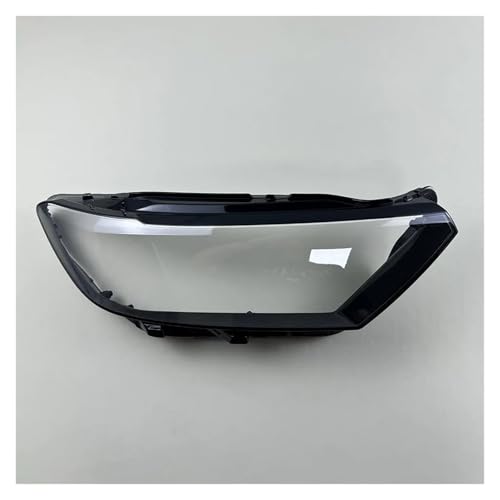 Feu circulation diurne T-roc protection de phare anti-jaunissement
