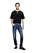 Diesel 2019 D-Strukt Slim Jeans Medium blue