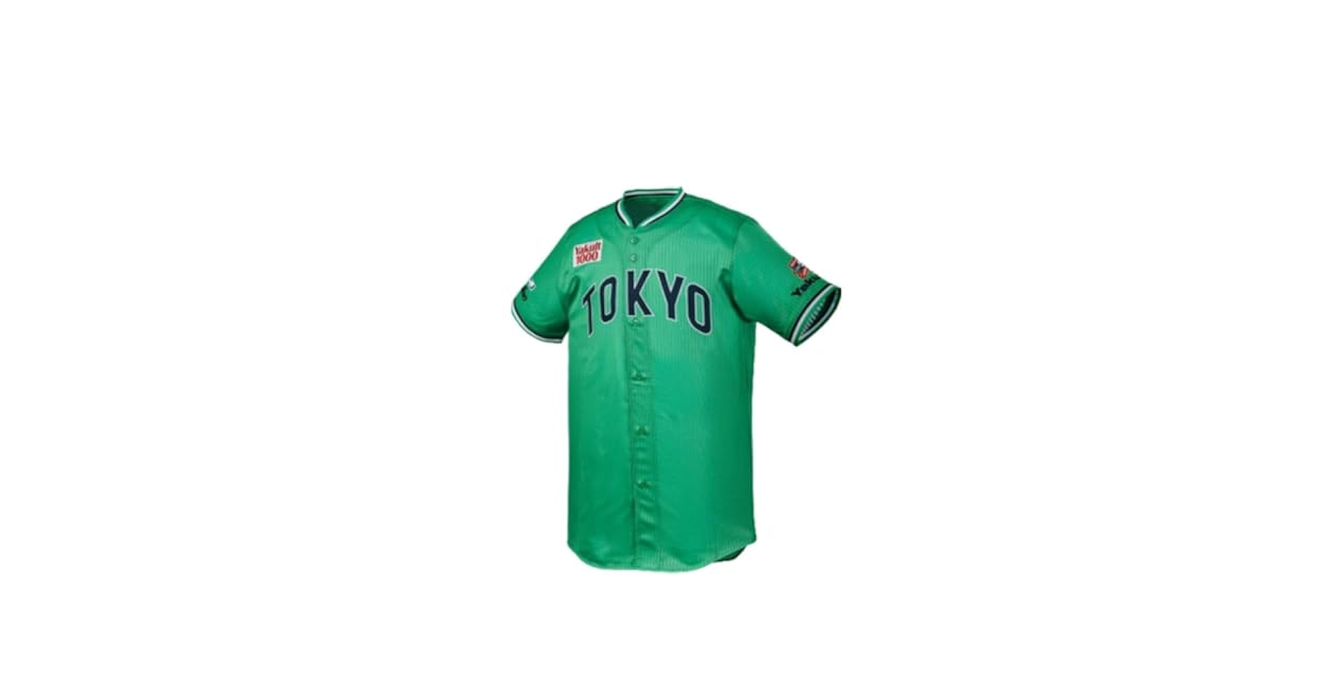 Amazon.co.jp: 東京ヤクルトスワローズ 2024 燕パワー