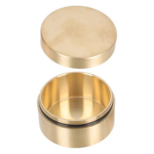 LALADEFIEE ی^h[{bNX @\WG[P[X p hohAEghAgїp