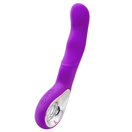 Double Penetration Gode Vibrant Ġṛọs Ġọđémịchéṭ Ṛéḁlịsṭé Chḁịṛ Ġṛḁñđé Ṭḁịllé XXL Ġọđémịché Ṛé