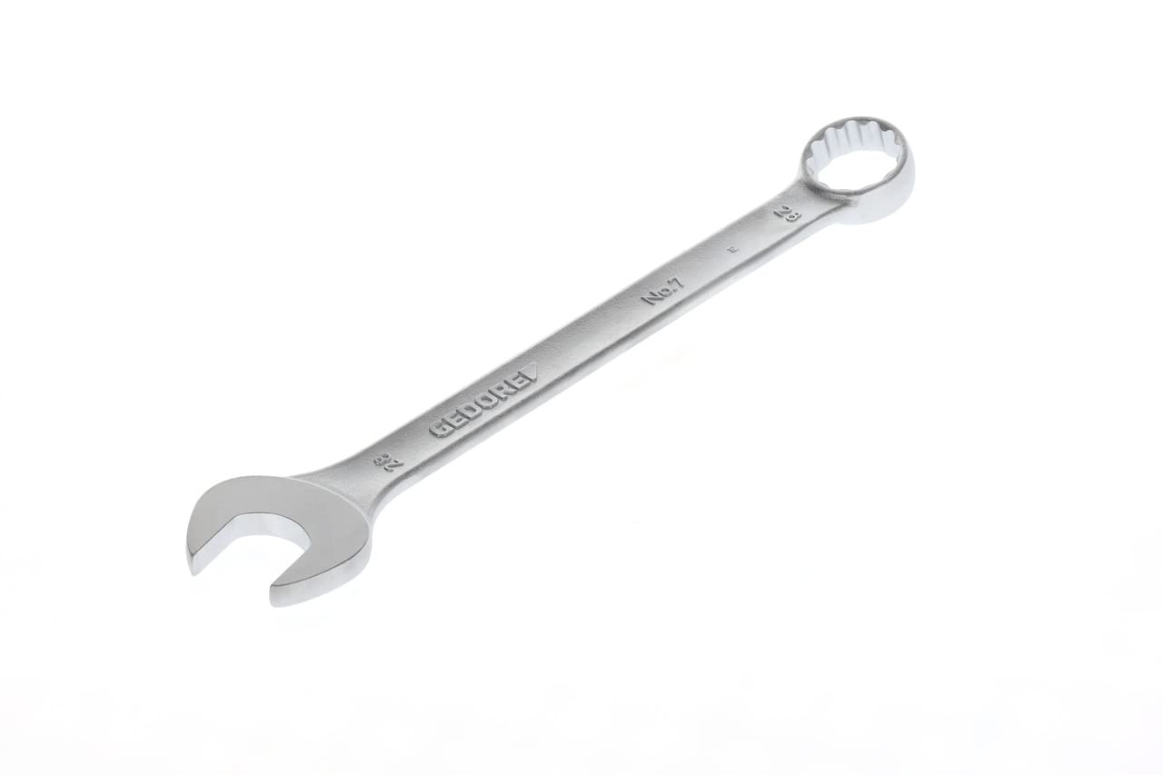Gedore 6092500 Combination Spanner UD-Profile 28 mm