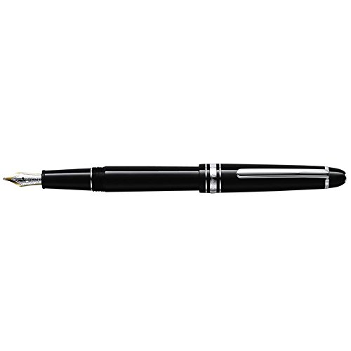 Amazon | モンブラン MONTBLANC マイスターシュテュック