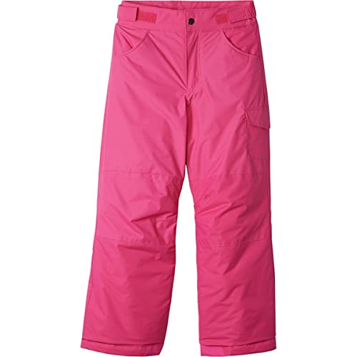 Image of Columbia Kids Starchaser Peak II Pants (Toddler)