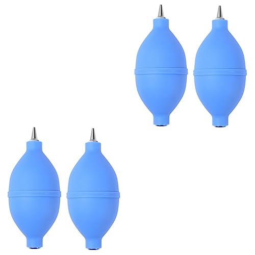 MOLUCKFU _Xgu[ VRGA_X^[ ou Pc_XgN[i[ m[gp\RN[jOLbg 2Zbg 2*2