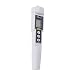 Produktbild CQ PH Meter Hohe Präzision Wasserqualitäts Taschenprüfgerät für Küche Aquarium Pool Labor