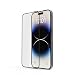 Produktbild Hama Schutzglas Extreme Protect für Apple iPhone 14 Pro Max, PSE-Hilfe