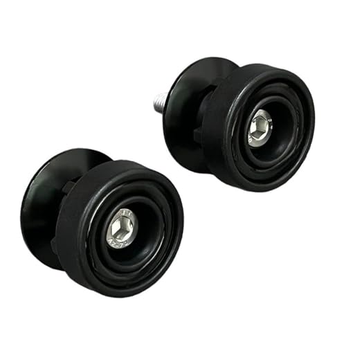 Couvercle protection moteur moto yzf-r3 mt-03 carter
