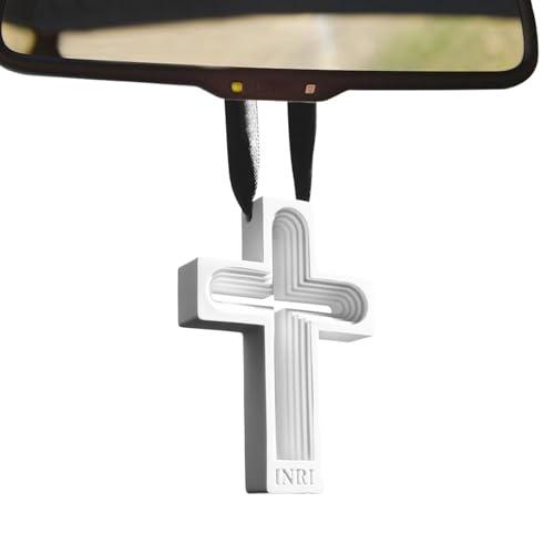 W[UX Ԃ̃Ar[ `[Ay_g W[UX Ԃ̃obN~[p - J[CeAy_g W[UX`[ J[ANZT[ | CGX lbNXAƂ̑AԁAgbNp̗h鑕i