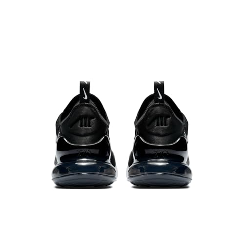 Image of Nike Women's Air Max 270 Shoes