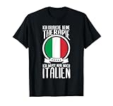 Lustige Urlaub & Reise Motive