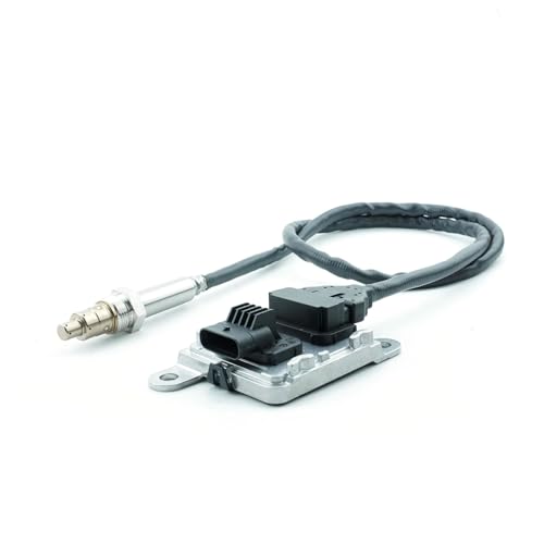 Capteur d'oxygène résoud voyant Nox pour Hyundai Kona référence 29660-2U001