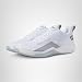 Imagen de Wilson Tenis para Hombre, Zapatos Deportivas