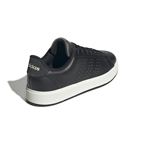 Image of adidas Women's Advantage 2.0 Shoe