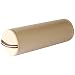 Produktbild Master Massage Knierolle Nackenrolle Lagerungshilfe Lagerungsrolle 23cm x 66cm Beige