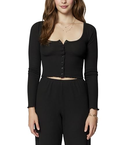 Image of Florence by Mills Women's Micro Thermal Cardi
