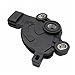 Transmission Range Sensor 4270023000 - Neutral Safety Switch Fit for Hyundai Tucson 2007 1.6L 2.0L - Reliable Spare Parts