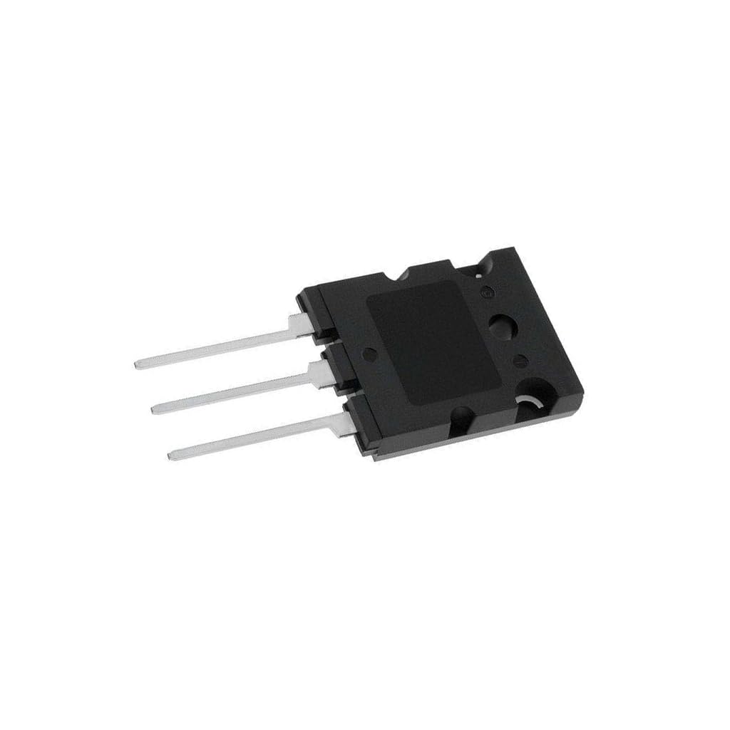 IGBT IXBK55N300 IXYS BiMOSFET 3kV 55A 625W composant électronique TO264
