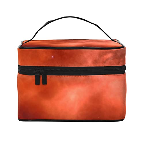   σ|[` fB[X ϓ ϕi [ e @\I 