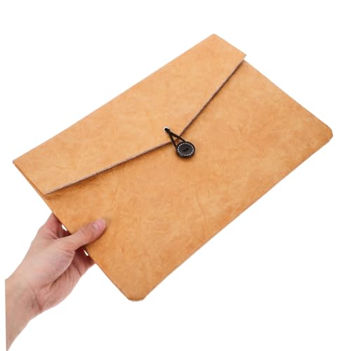 Bolsa para computadora resistente con interior suave y almacenamiento de accesorios 5