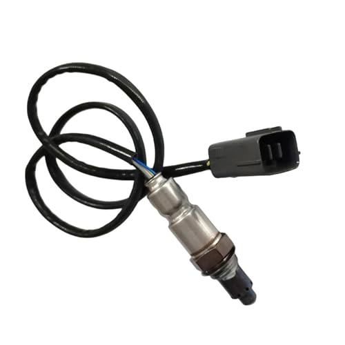 Capteur PYFA-18-8G1A composant d'automatisation pour la robotique industrielle - 4